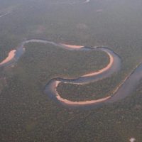 Trinidad y Tobago reconoce laudo milmillonario de ConocoPhillips