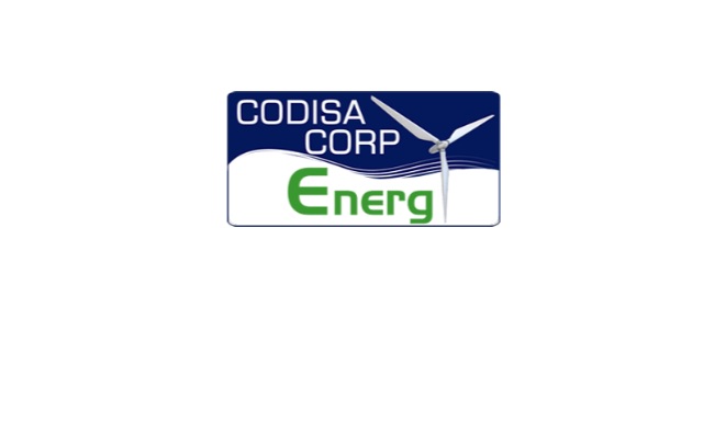 Comunicado aclaratorio de Codisa Corp Energy a las declaraciones realizadas por Prodiel México