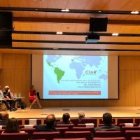La actualidad del arbitraje en América Latina analizada en Uruguay
