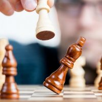 Uruguay gana dos arbitrajes en cinco días: Italba en Ciadi y Conecta en CCI