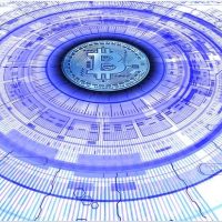 Primer laudo conocido en el sector del Blockchain español