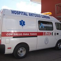 Española Árgola Arquitectos a arbitraje en Perú por Hospital Antonio Lorena