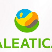 Arbitrajes cruzados entre Aleática y subsidiaria de OHL en México