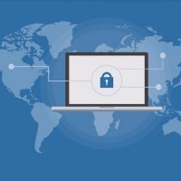 Avance en el proyecto ICCA-IBA sobre Protección de datos en arbitraje internacional