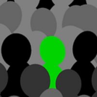 Publicada Opinión Disidente de Volterra en arbitraje RREEF contra España