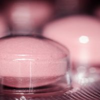 Tribunal arbitral da la razón a la UE y considera injustas medidas farmacéuticas turcas