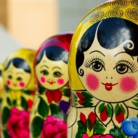 HKIAC, primera corte extranjera autorizada para administrar arbitrajes en Rusia