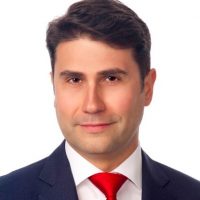 Antuña & Partners: Nueva boutique de Arbitraje Internacional en Madrid