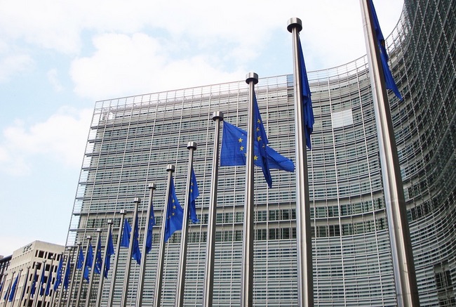 Reunión sobre la creación del Tribunal Multilateral de Inversiones de la UE
