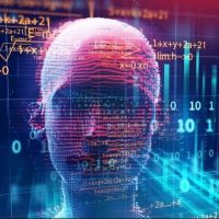 CICA Costa Rica y Arbitrator Intelligence firman acuerdo para utilizar el AIQ