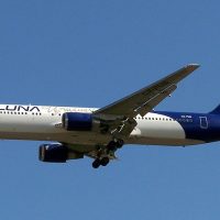 Uruguay llega a acuerdo con Pluna Airlines para el pago de laudo