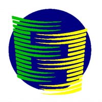 Avances en la modernización del Tratado de la Carta de la Energía
