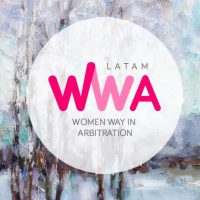 Women Way in Arbitration Latam se presenta para promover a la mujer en arbitraje