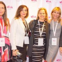 WWA Latam, presentada en Buenos Aires, se replicará en otros países de la región