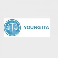 Nuevos líderes de Young ITA y ganador del premio “Nuevas Voces en Arbitraje Internacional”