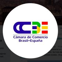 Cortes de Arbitraje de Brasil y España se dan cita el próximo 25 de junio en Madrid