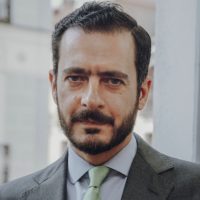 Nuevo despacho de arbitraje internacional en Madrid: Marco de Benito Estudio de Arbitraje