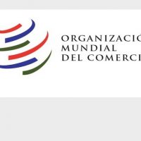 Reformar el sistema de arbitraje de la OMC para evitar su colapso