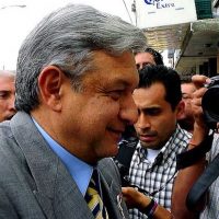 AMLO recurriría a arbitraje internacional con EE.UU. en última instancia