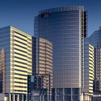Lanzada encuesta sobre arbitraje internacional de construcción
