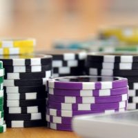 Un acuerdo pone fin al arbitraje de 149 MUS$ por el Casino de Talca en Chile