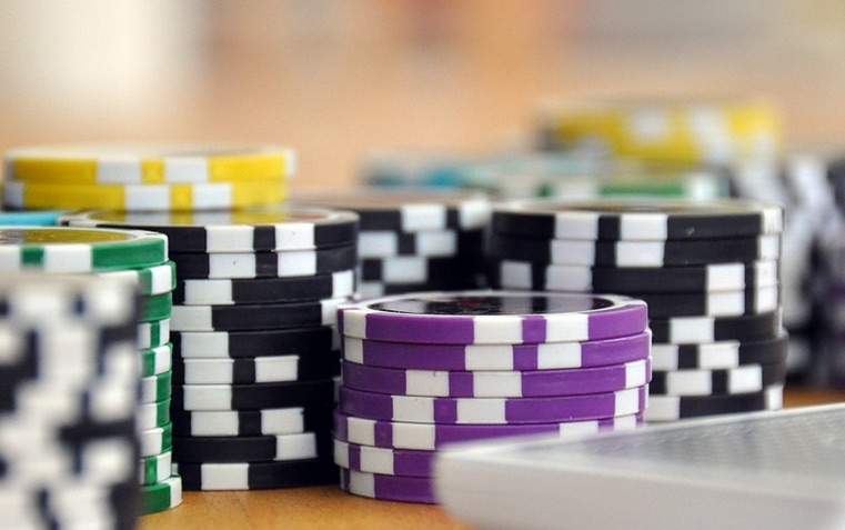Un acuerdo pone fin al arbitraje de 149 MUS$ por el Casino de Talca en Chile