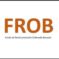 FROB contrata a despacho estadounidense para el arbitraje por el Popular