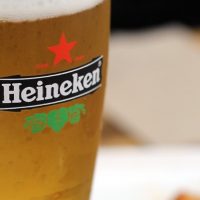 Coca Cola y Heineken ponen fin al arbitraje por el mercado brasileño