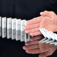 México y fondos canadienses acuerdan suspender arbitraje de inversión CIADI