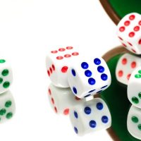 Arbitraje de las casas de apuestas finaliza en acuerdo: Sportium para Cirsa