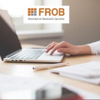 FROB busca asesoramiento legal en el marco del arbitraje por el Popular contra España