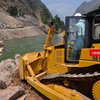Perú: Otro posible arbitraje de Odebrecht que reclama 524 millones de soles