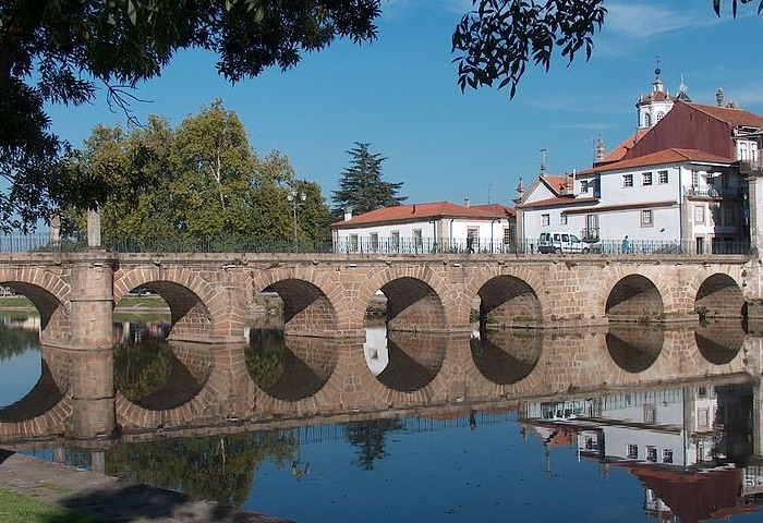 Iberdrola podría acudir a arbitraje en Portugal con Acciona y dos portuguesas