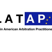 Nace Latin American Arbitration Practitioners, red para abogados en Europa