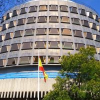 Global Arbitration Review reconoce esfuerzo de España en pro del arbitraje