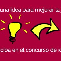 Se busca aplicación para solución de conflictos a través de arbitraje y mediación
