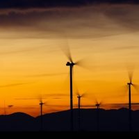 Iberdrola en arbitraje con portuguesa Greenvolt por parques eólicos polacos