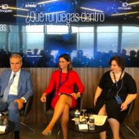 Abogados in house, pieza clave para impulsar el arbitraje