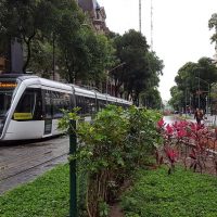 Brasil: Los contratos de infraestructura pública podrán someterse a arbitraje