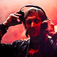 Del Fuego Booking espera acuerdo y evitar juicio y arbitraje con David Guetta