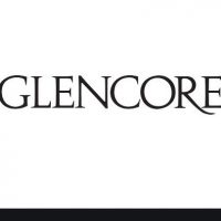 Tercer arbitraje de Glencore contra Colombia ya tiene tribunal