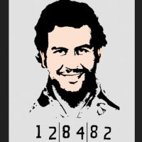 El hermano de Pablo Escobar gana arbitraje por el dominio pabloescobar.com