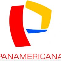 Perú gana arbitraje de inversión contra Panamericana TV que demandaba 637M$
