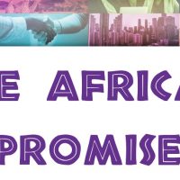 “The African Promise” busca que árbitros africanos estén representados en arbitraje internacional