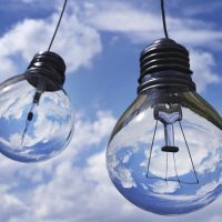 Grupo de Energía de Bogotá notifica su intención de acudir a arbitraje a Guatemala