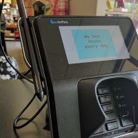 Estadounidense Verifone pide que conflicto con distribuidor chileno vaya a arbitraje