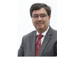 Cantuarias suma más apoyos: La IBA, el CEA y Catherine Rogers condenan el trato recibido por el árbitro peruano