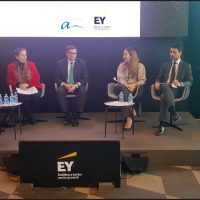 Contratos de compraventa, valoración de empresas o pactos de socios apuestan por arbitraje