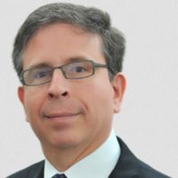 Absuelto Castillo Freyre de delito de “asociación ilícita” en caso Odebrecht