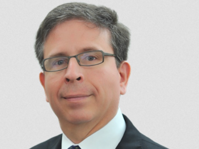 Mario Castillo Freyre respaldado por más de 70 juristas ante proceso de arbitrajes “Odebrecht”